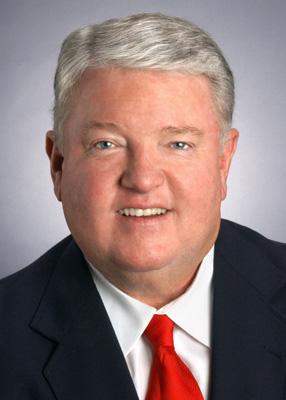 Ray J. Daniel has joined Polunsky & Beitel, LLP, as Director of Client Relations and Business Development