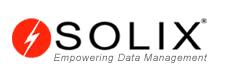 Solix EDMS 4.0 Achieves “IBM System Storage Proven” for IBM