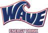 WAVE ENERGY DRINK ANNOUNCES PARTNERSHIP WITH MAKE-A-WISH