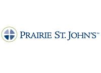 Prairie St. John's