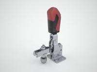 Product Image of an AMF Andreas Maier GmbH Toggle Clamp.