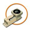 NEW from SIMCO fusION Static Neutralizer for Protecting RFID Tags from Damage