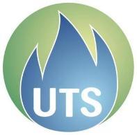 Dr. Thomas Buer appointed as Managing Director of UTS Biogastechnik GmbH
