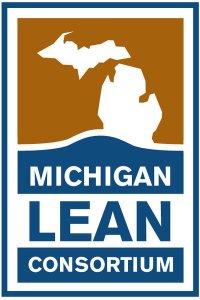 The Michigan Lean Consortium Announces the Following Programs