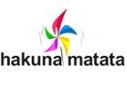 hakuna matata Soluions has extended its service to Australia, with establishing a dedicated Sales office:
