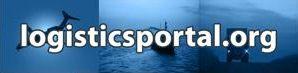Logistics Portal, the logistics industry best website for freight and supply chain information http://www.logisticsportal.org
