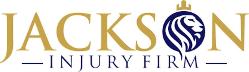 Fayetteville Personal Injury Lawyer Team Advocates For Justice