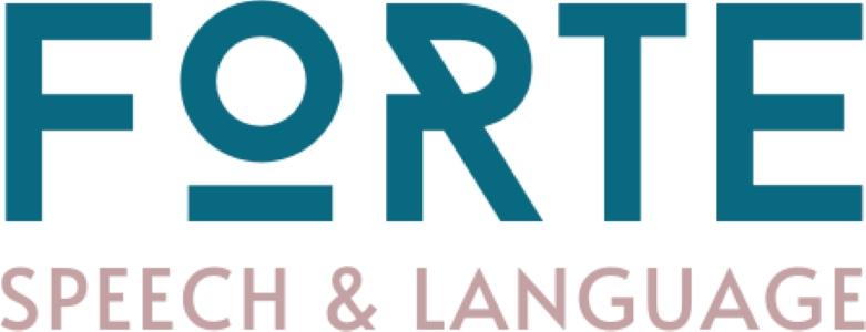 Forte Speech & Language Therapy Announces New Report on Treatment for Traumatic Brain Injuries