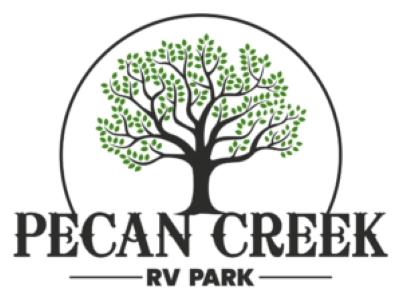Pecan Creek RV Park in Hillsboro, TX: Spacious Full-Hookup RV Sites, Scenic Amenities, and Convenient Access to Highways
