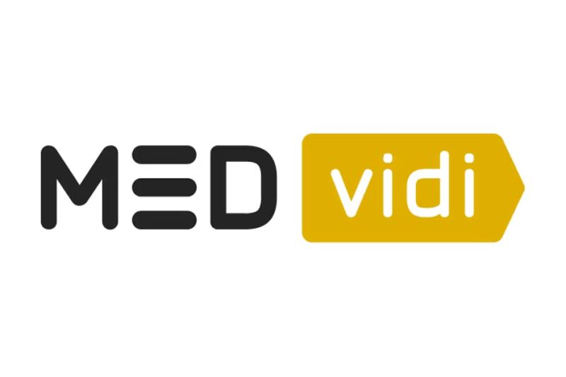 MEDvidi Introduces AI-Powered Healthcare Solutions to Revolutionize Telemedicine