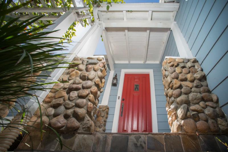Realtor Agent in San Diego, CA Leverages Biotech and University Growth to Serve First-Time Homebuyers