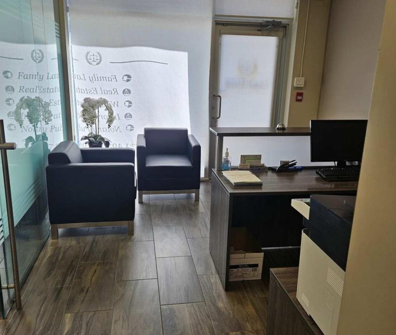 Akram Law Expands Criminal Defence Services Across Greater Calgary