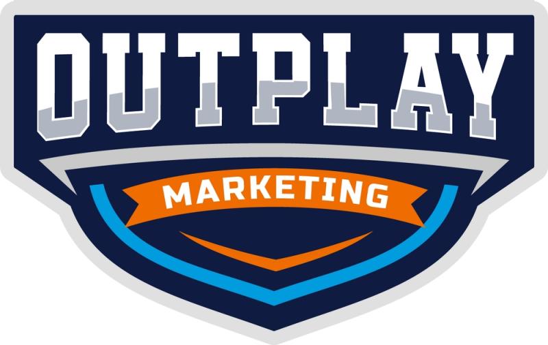 Outplay Marketing Named Best of Florida Digital Marketing Firm Again