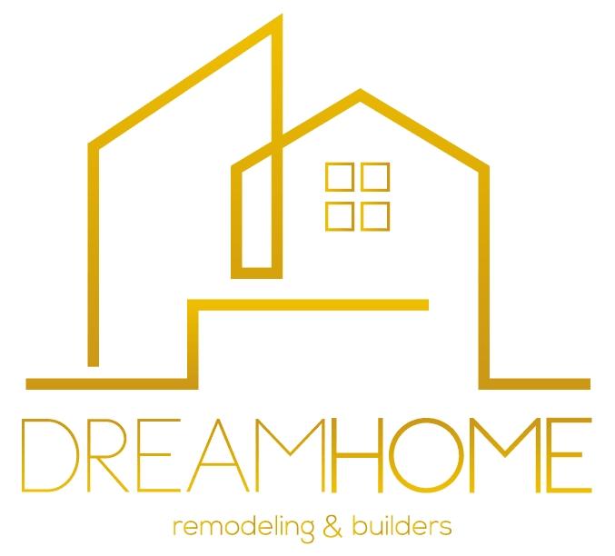 Home Additions and ADUs Provide San Jose Residents with Smart Housing Solutions