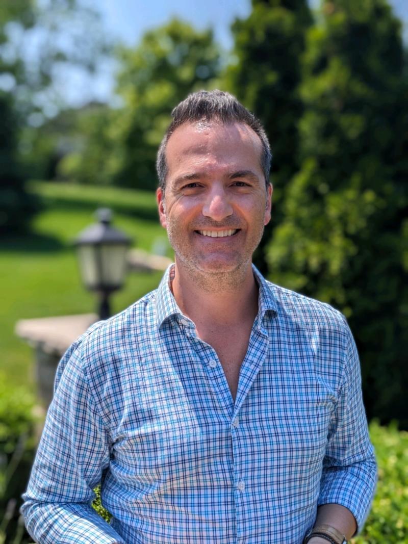 Dr. John Pispidikis Grant for Healthcare Professionals Opens
