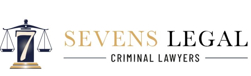 San Diego Criminal Defense Lawyer Offers Prosecutorial Experience and Aggressive Defense Strategies
