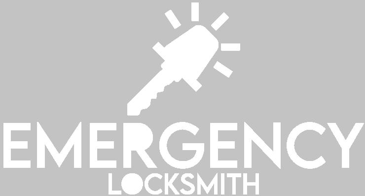Emergency Locksmith Service LLC Strengthens Houston With 24/7 Locksmith Solutions