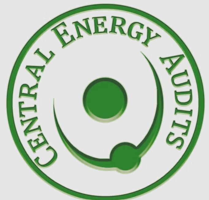 Home Energy Audit Kansas City Service Helps Achieve Greater Energy Efficiency