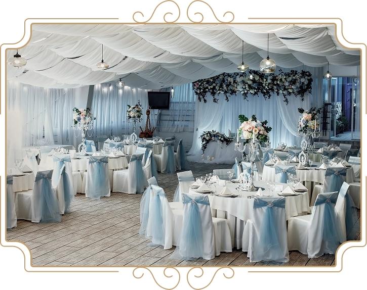 Republic Event Rentals Launches in Charleston, SC, Making Elegance Accessible for All Occasions