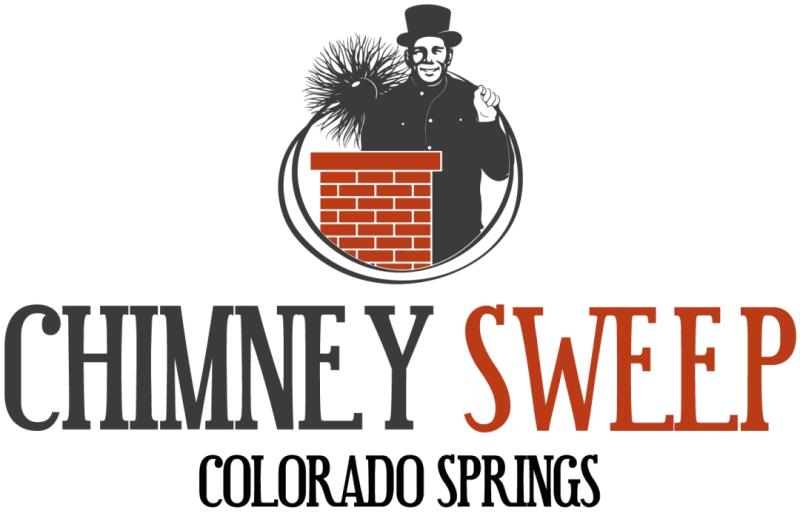 Chimney Inspections in Colorado Springs Help Homeowners Stay Safe