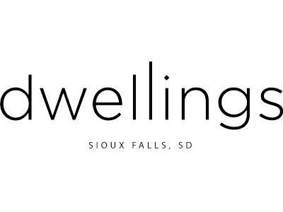 Dwellings Unveils Streamlined Full Home Renovation Process, Reducing Project Timelines by 30% for Sioux Falls Homeowners