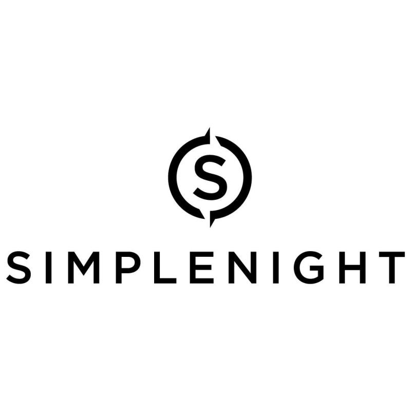 Simplenight Launches Breakthrough Multi-Agent AI that Can Develop Its Own Prompts