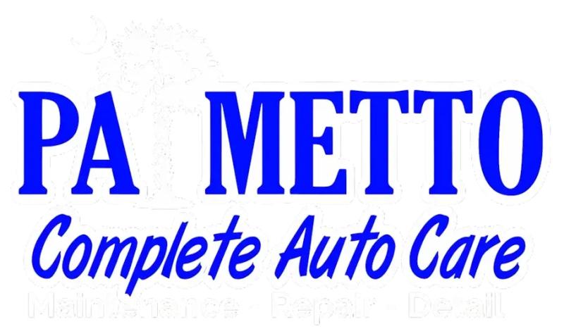 Palmetto Complete Auto Care Prepares to Launch First Website to Better Serve Piedmont and Upstate South Carolina Drivers