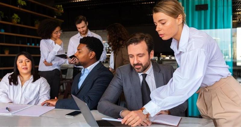 MENU TIGER's Smart Ordering Empowers Restaurants to Reduce Failure Rates