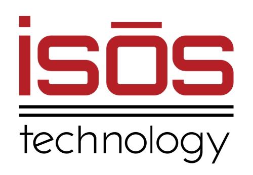 Isos Tech Releases Comprehensive Guide On Jira Software Vs. Jira Service Management