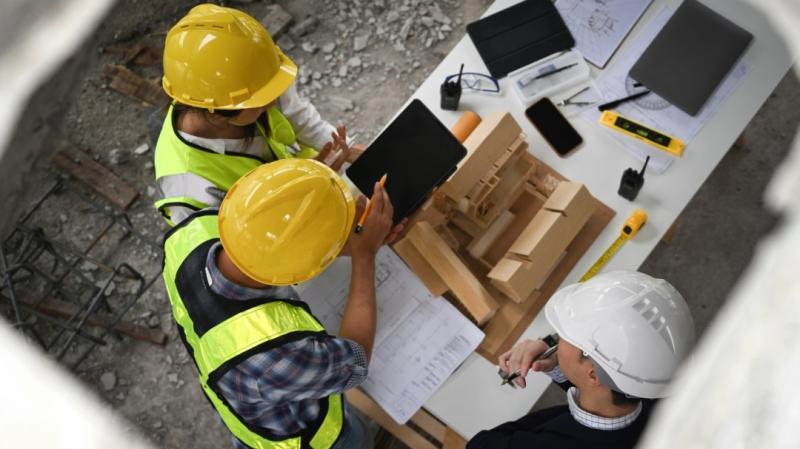 DD&B Custom Home & Pool Builders Raises the Bar for Professional Home Addition Contractors