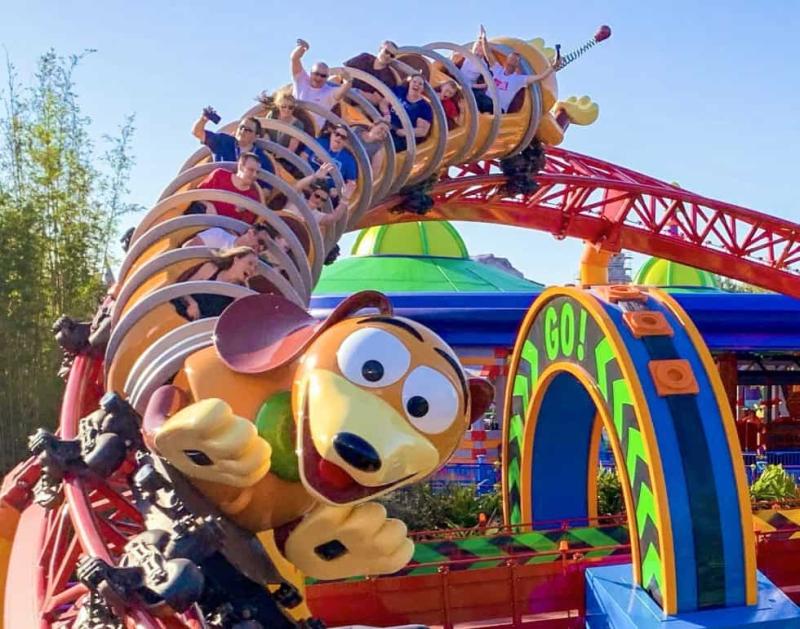 Pixie Vacations Launches Disney Specialist Training Program for Aspiring Travel Agents