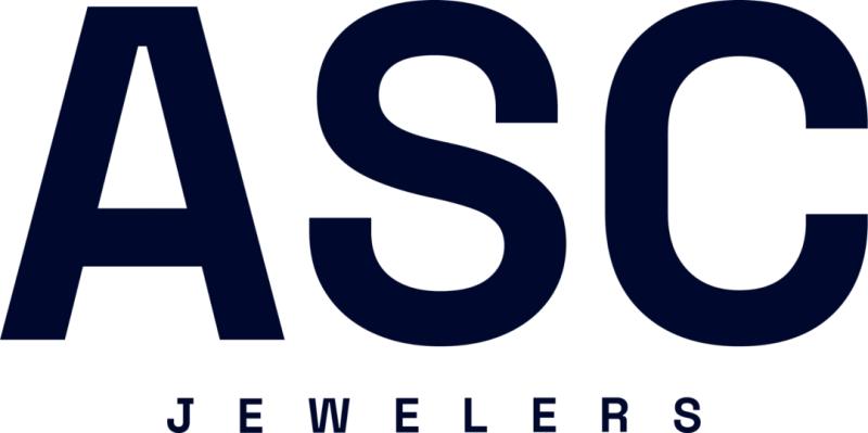 ASC Jewelers Showcases Timeless Luxury with Iconic Certified Pre-owned Rolex Watches Collection