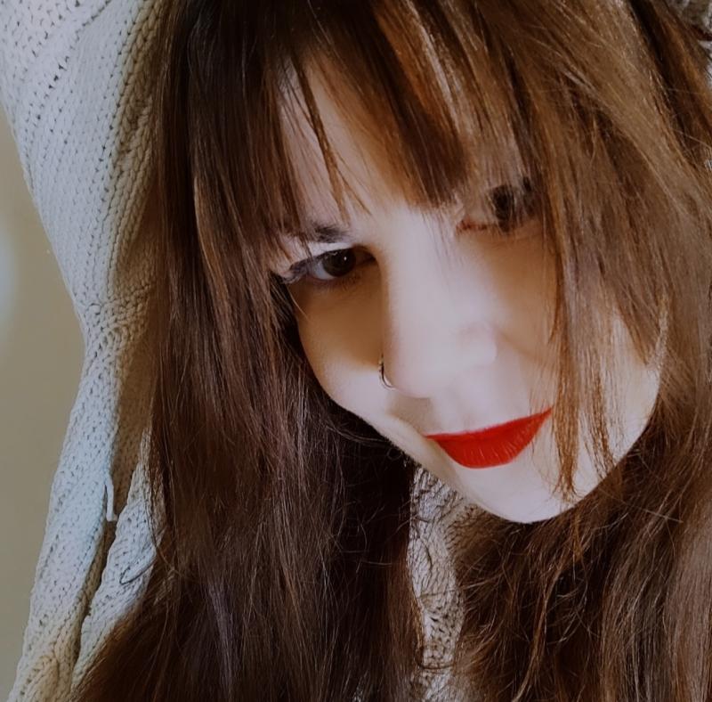 Emily B. Scialom's Modern Cult Classic The Religion of Self-Enlightenment Explores Human Identity, Spirituality, and the Radical Quest for Meaning