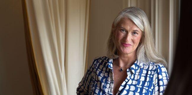 Nicky Anstey Launches Transform to Perform Method to Help Businesspeople Achieve Success