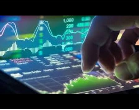Investor Spotlight: PNPNF, CARM, RAYA, WAI, CYCU Mag Penny Undercard - More Stocks Inside