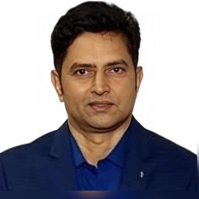 Sparkwork Group Appoints Venkatesh N S as CTO to Drive AI-Powered Personalized Learning at SisuCare Education