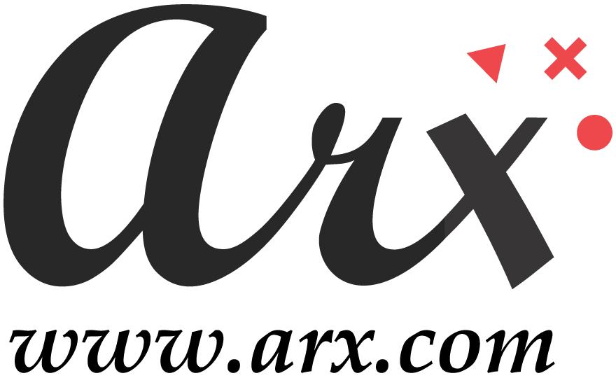 ARX Practice Manager to Co-chair DIA Digital Signature
