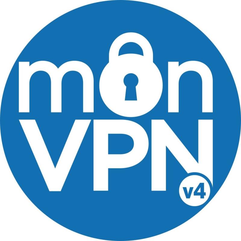 monVPN Highlights Streaming Convenience with Back-to-School Promotion