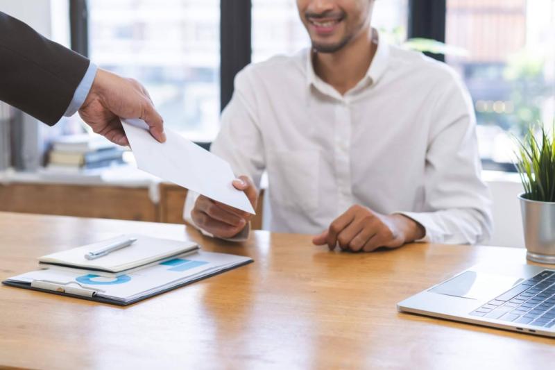 ENLIGHTEN BIB in Montevideo helps businesses make secure credit decisions