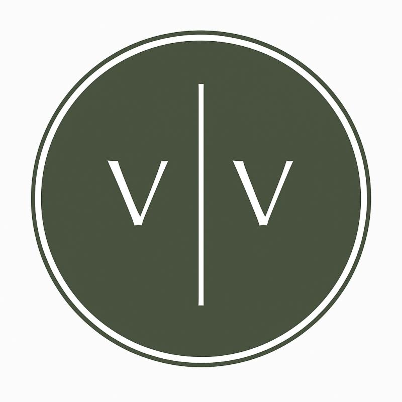Voltage Vision Secures Ontario Energy Board License to Modernize Buildings Across Canada