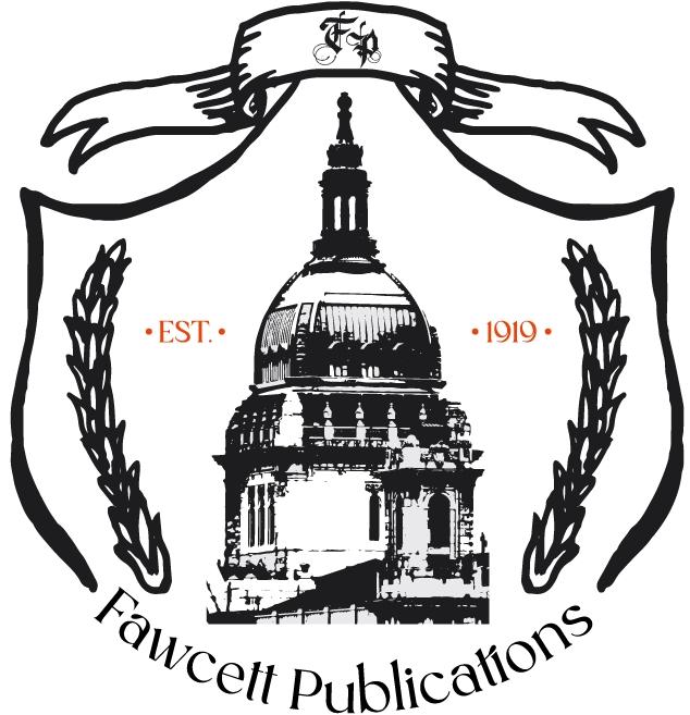 Fawcett Publications Launches Innovative Programs to Help Writers Publish and Promote Books Globally