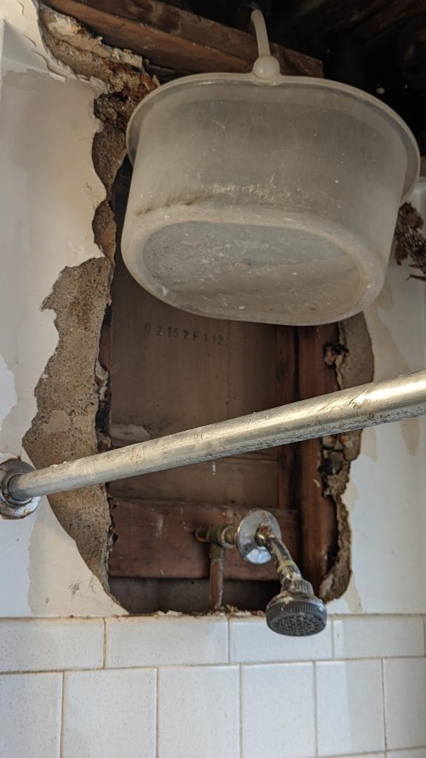 Industry Experts Stress the Importance of Timely Water Damage Restoration Service