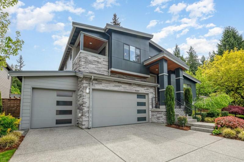 Top Realtor Agent in Kirkland, WA, Leads Advocacy for Housing Affordability and Community Development in King County