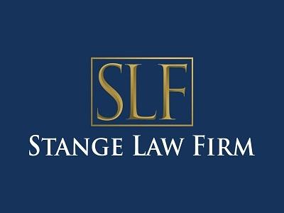 Stange Law Firm President Kirk C. Stange Joins The Dating Diaries Podcast