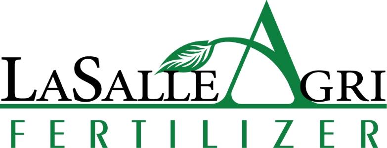 LaSalle Agri Fertilizer Pioneers Sustainable Solutions in the Agricultural Sector with Reduction in Landfill Waste