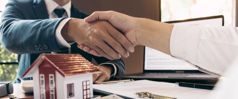Make A Move Properties Embarks on an Expansion to Elevate Service and Win Over New Markets