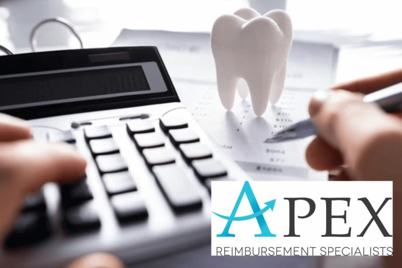Essential Documents for Dental Credentialing: Insights from an APEX Reimbursement Specialist