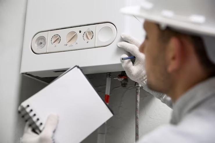 A-Plus Priority Plumbing Sees Surge in Emergency Drain Cleaning Requests Following Heavy Rainfall