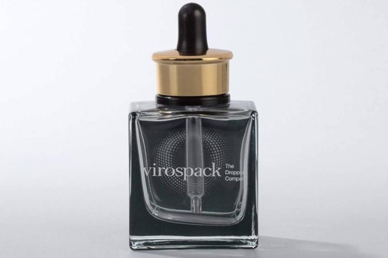 The ultimate guide to cosmetic packaging resources for indie and luxury brands
