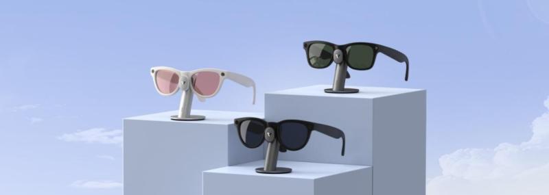 PrismXR Reinforces High-Performance Design with the Launch of New XR Solutions